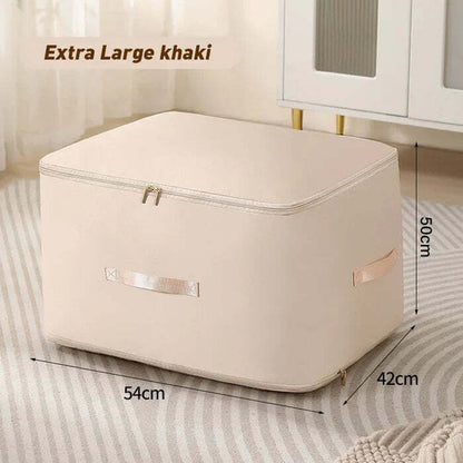 Smart Space Saving Organizer