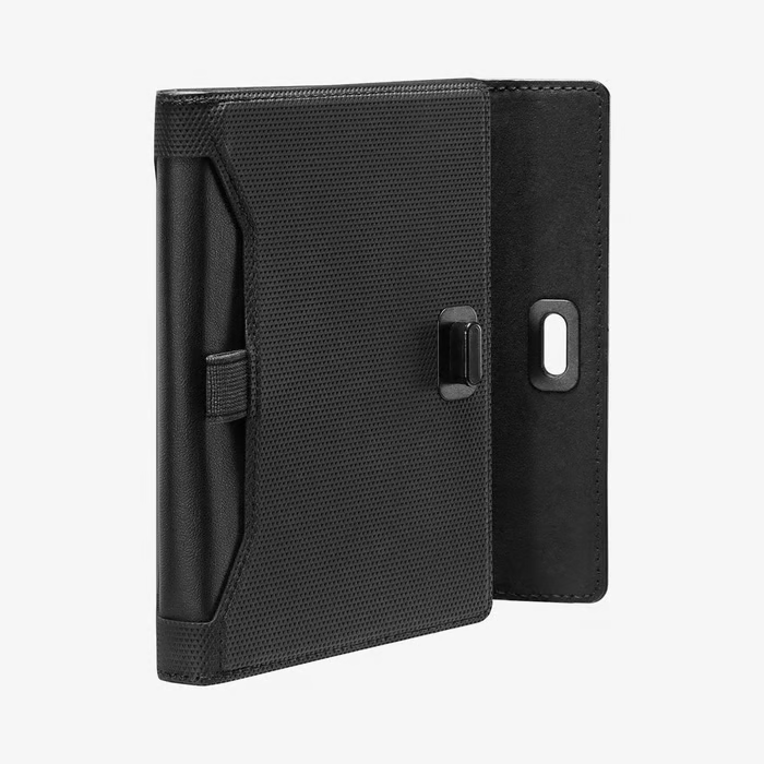 Passport Card Cover Holder