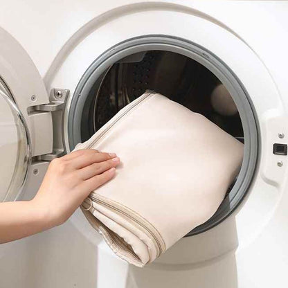 Compression Storage Bag